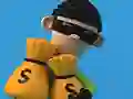 Joc Stretchy Thief en línia