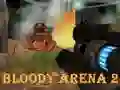 Joc Bloody Arena 2 en línia