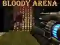 Joc Bloody Arena en línia