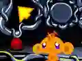 Joc Monkey Go Happy Stage 244 en línia