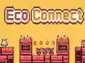 Joc Eco Connect en línia