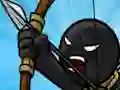 Joc Stick War: Legacy en línia