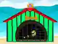 Joc Feathered Rescue A Winged Adventure en línia