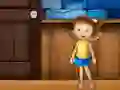 Joc Amgel Kids Room Escape 137 en línia