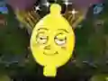 Joc Cursed Lemon Escape en línia