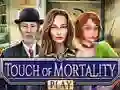Joc Touch of Mortality en línia