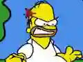 Joc FNF Vs Angry Dad en línia