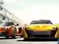 Joc Car Racing Championship en línia