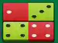 Joc Block Domino en línia