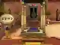 Joc Mystery Ancient Temple Escape en línia