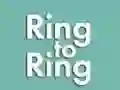 Joc Ring to Ring en línia