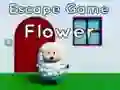 Joc Escape Game Flower en línia