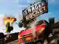 Joc Rage Rocket en línia