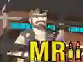 Joc MiniRoyale 2 en línia