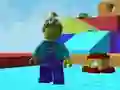 Joc LEGObby: Playground Hardcore Challenge en línia