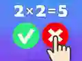 Joc Number Gestures en línia