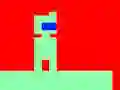 Joc Mr. Platformer en línia