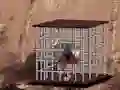 Joc Rescue The Emu From Cage en línia