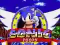 Joc Sonic Poopy en línia