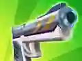 Joc Gun Games: Merge Shot en línia