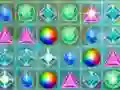 Joc Jewel Blitz en línia
