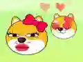 Joc Doge Collect en línia