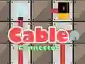 Joc Cable Connector en línia