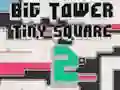 Joc Big Tower Tiny Square 2 en línia