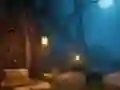 Joc Elated Deer Escape en línia