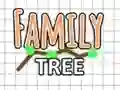 Joc Family Tree en línia