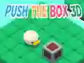 Joc Push The Box 3D en línia
