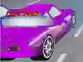 Joc Cars 3D Racing en línia