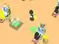 Joc Arcade Empire Tycoon en línia