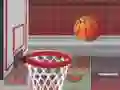 Joc Basketball Kings 2024 en línia