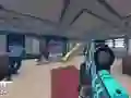 Joc Daring Heist en línia