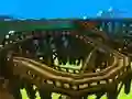 Joc Kogama: Funny Attraction Park en línia