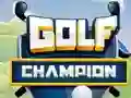Joc Golf Champion en línia