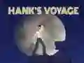 Joc Hank’s Voyage en línia