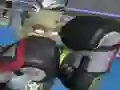 Joc Boxing Star en línia
