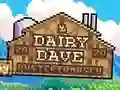 Joc Dairy Dave en línia