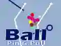 Joc Ball Pin & Pull en línia