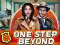 Joc One Step Beyond en línia
