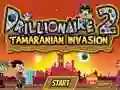 Joc Drillionaire 2 en línia