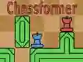 Joc Chessformer en línia