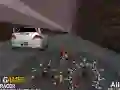 Joc 3D Drag Racer en línia