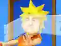 Joc Sleep Prank Master en línia