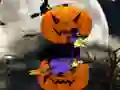 Joc Pumpkin Hunt en línia