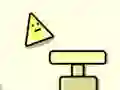 Joc Triangle Trip en línia