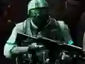 Joc Urban Sniper en línia