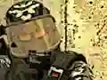 Joc Guerrillas.io en línia